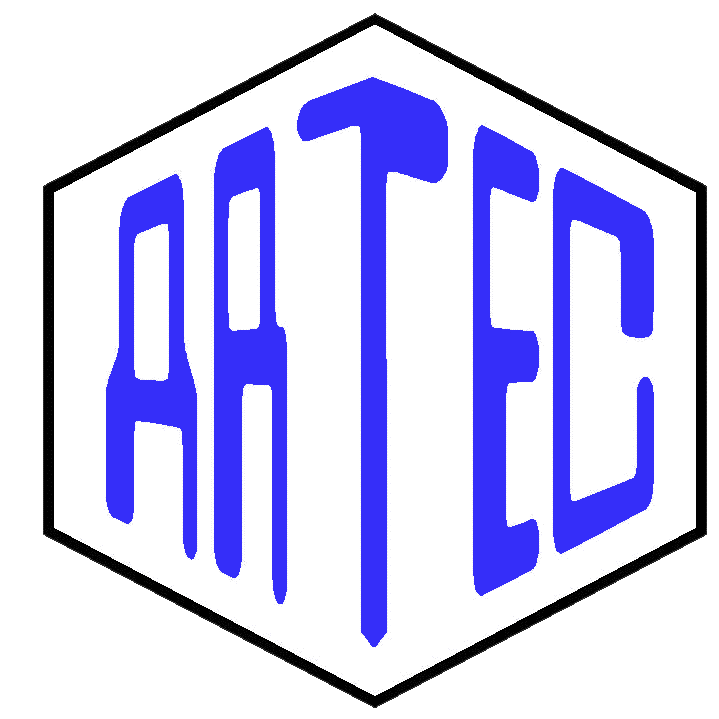 Artec Chemical Company Limited logo